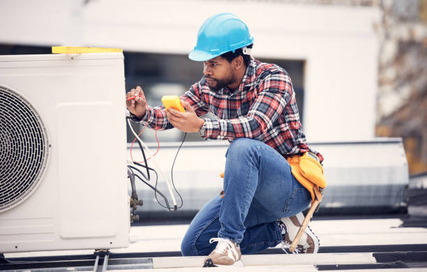 Best Residential Electrician Services  in Indian River, MI